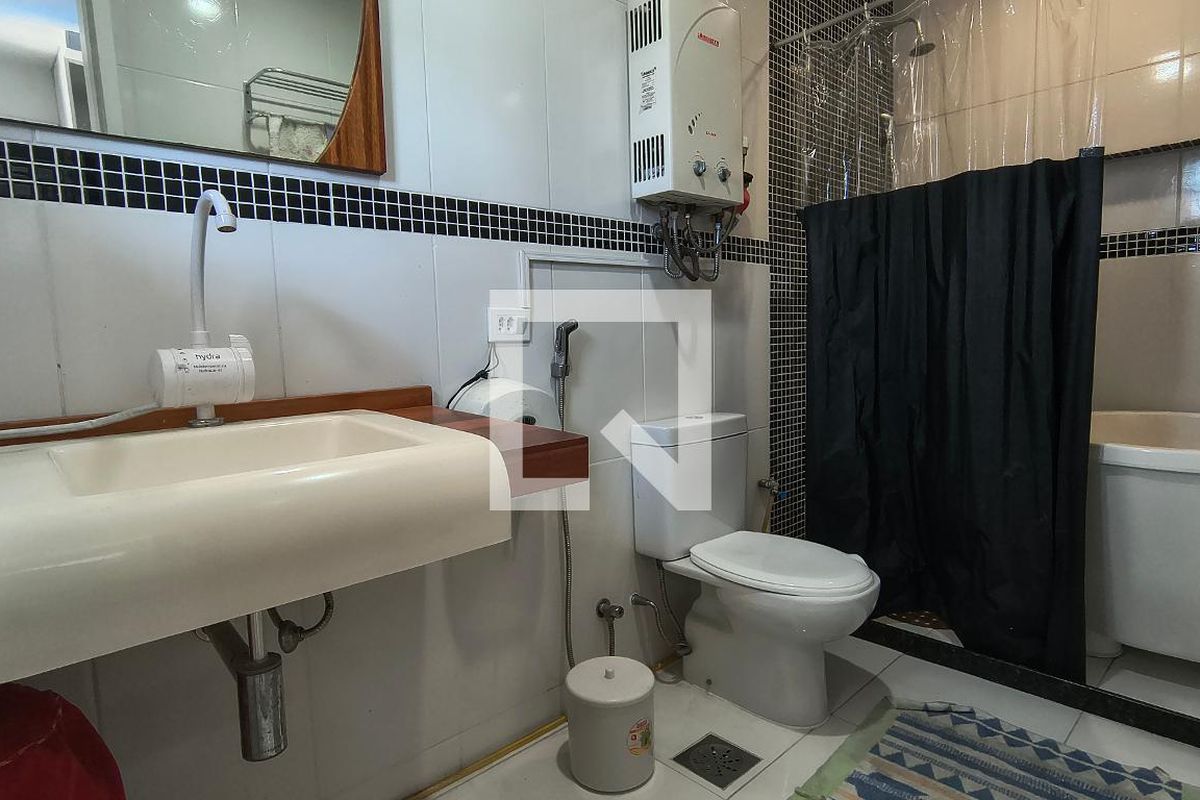 Casa, 3 quartos, 231 m² - Foto 25