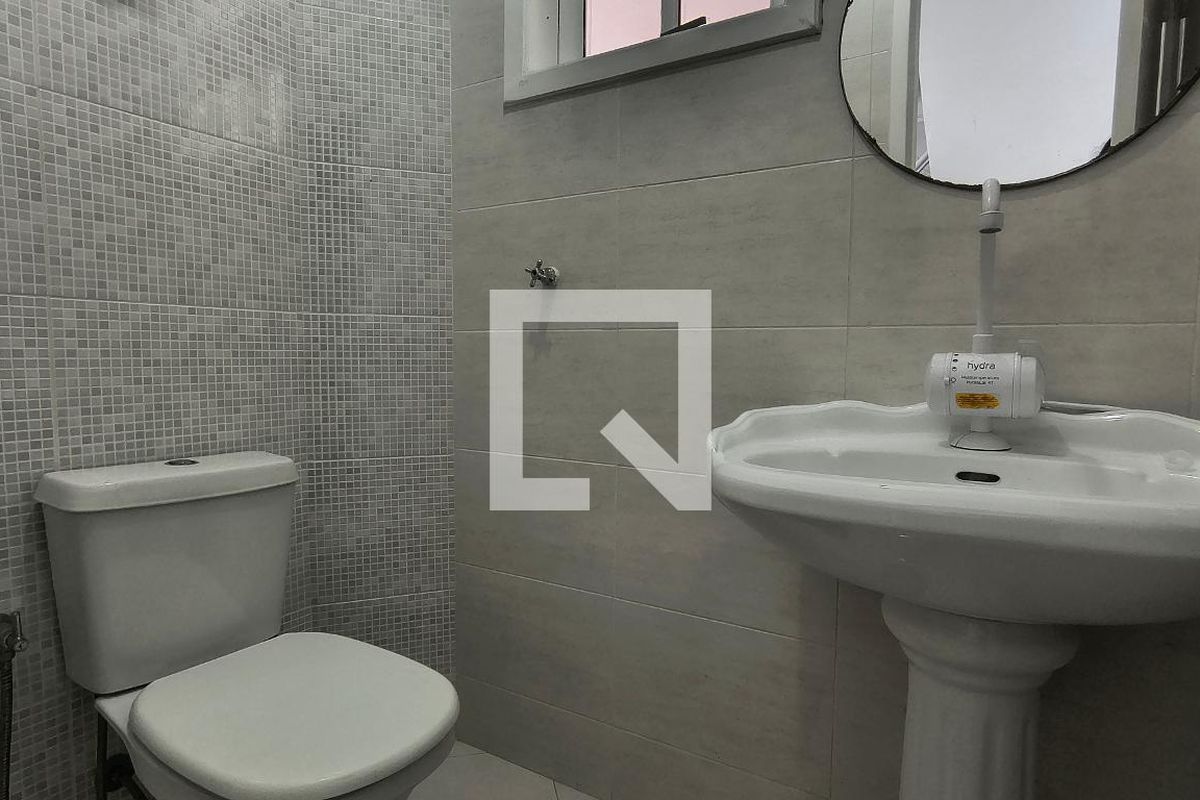 Casa, 3 quartos, 231 m² - Foto 6