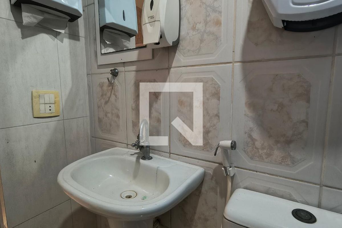 Casa, 3 quartos, 231 m² - Foto 45