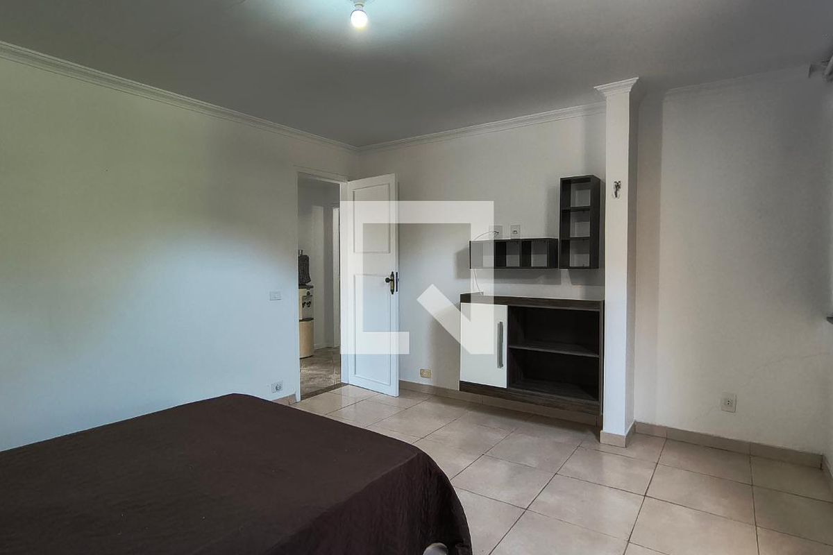 Casa, 3 quartos, 231 m² - Foto 14