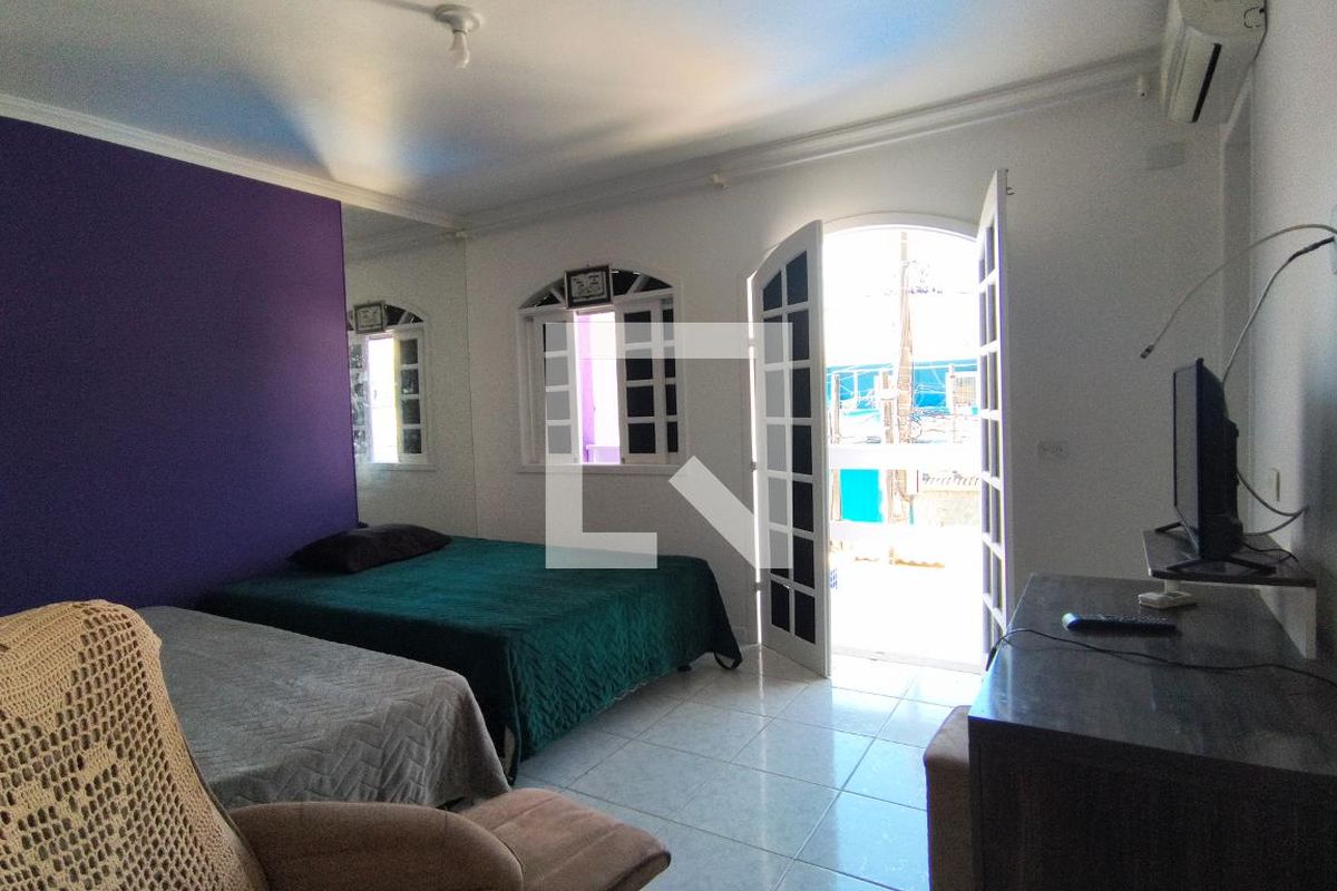 Casa, 3 quartos, 231 m² - Foto 16