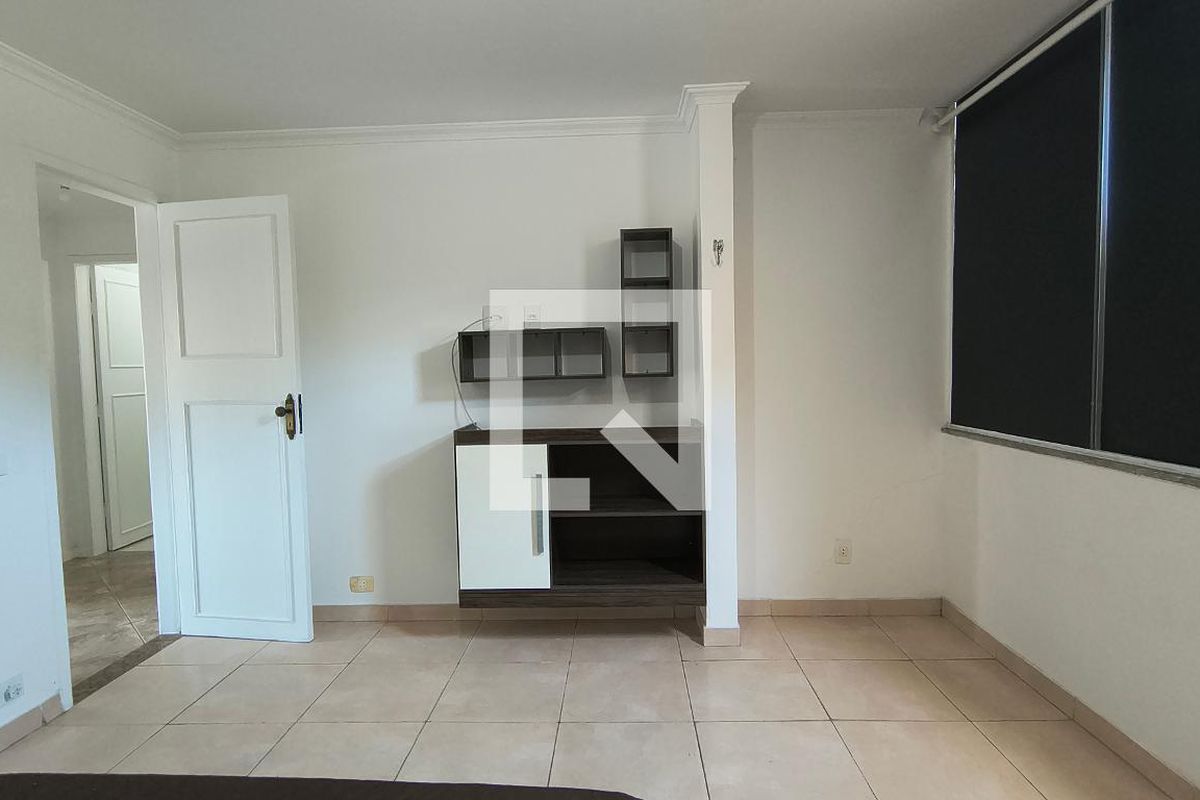 Casa, 3 quartos, 231 m² - Foto 15