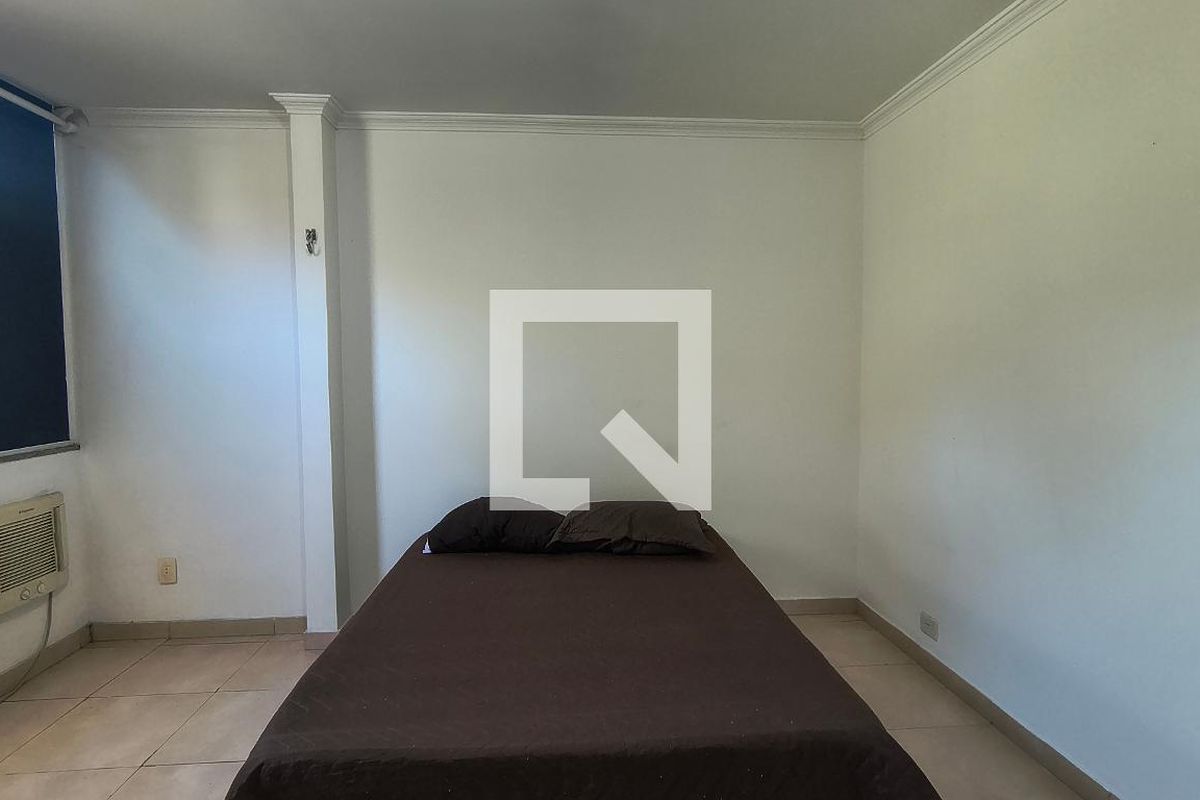 Casa, 3 quartos, 231 m² - Foto 13