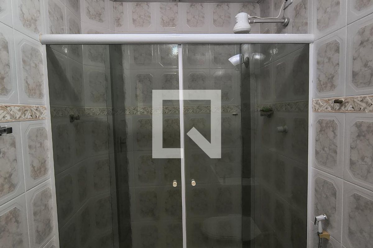 Casa, 3 quartos, 231 m² - Foto 31