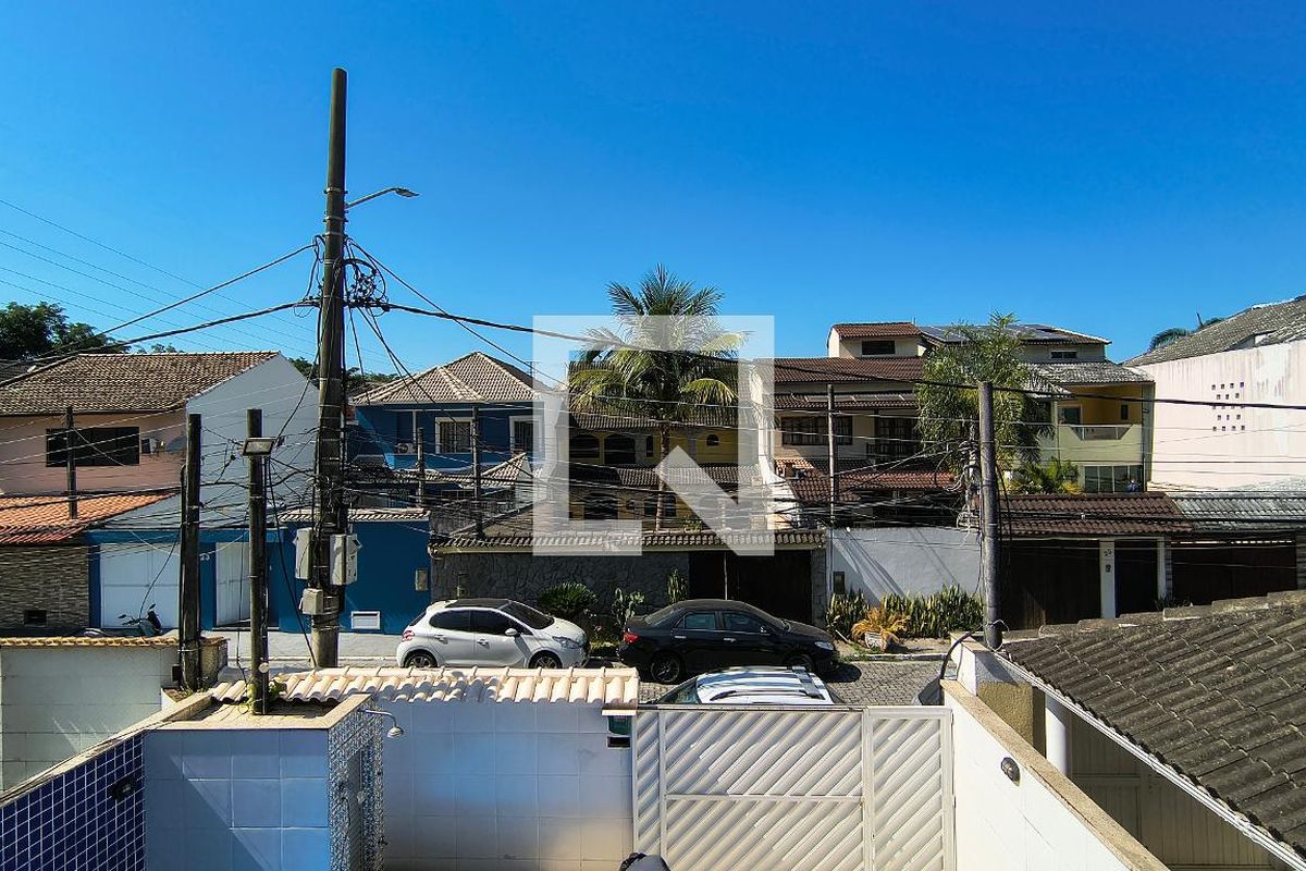 Casa, 3 quartos, 231 m² - Foto 22