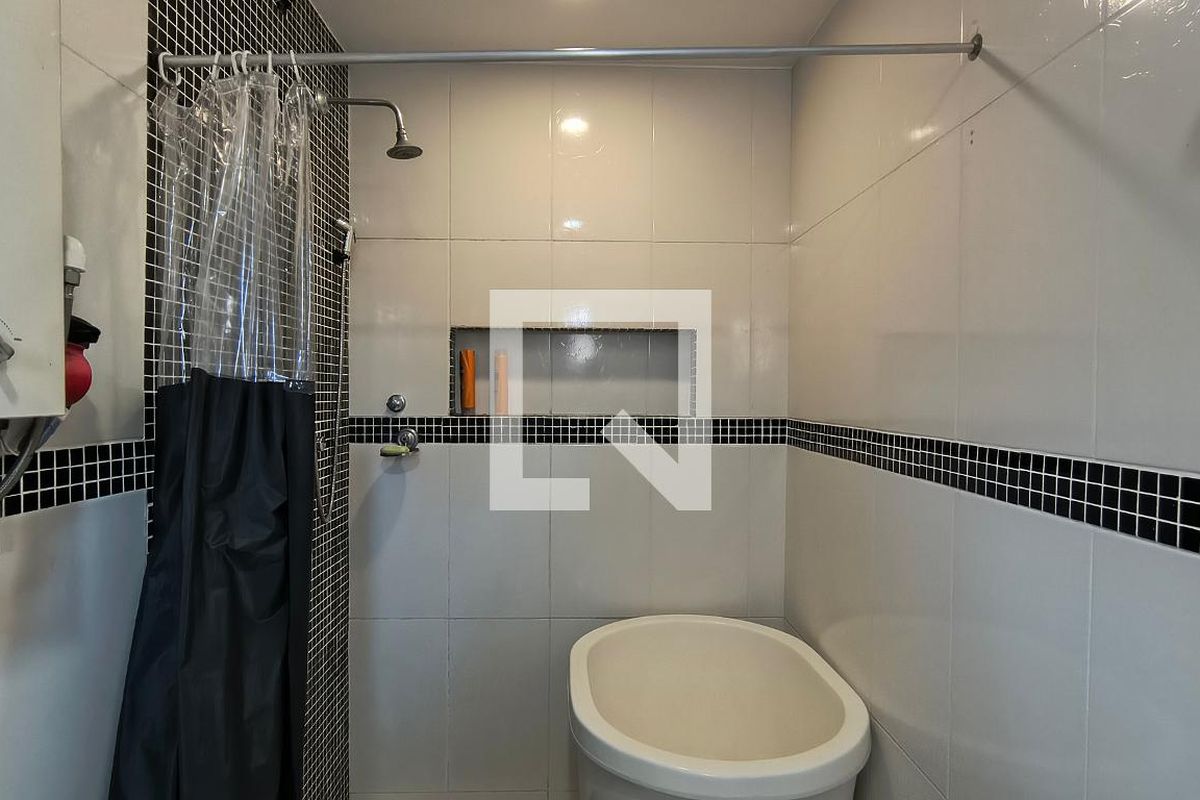 Casa, 3 quartos, 231 m² - Foto 27