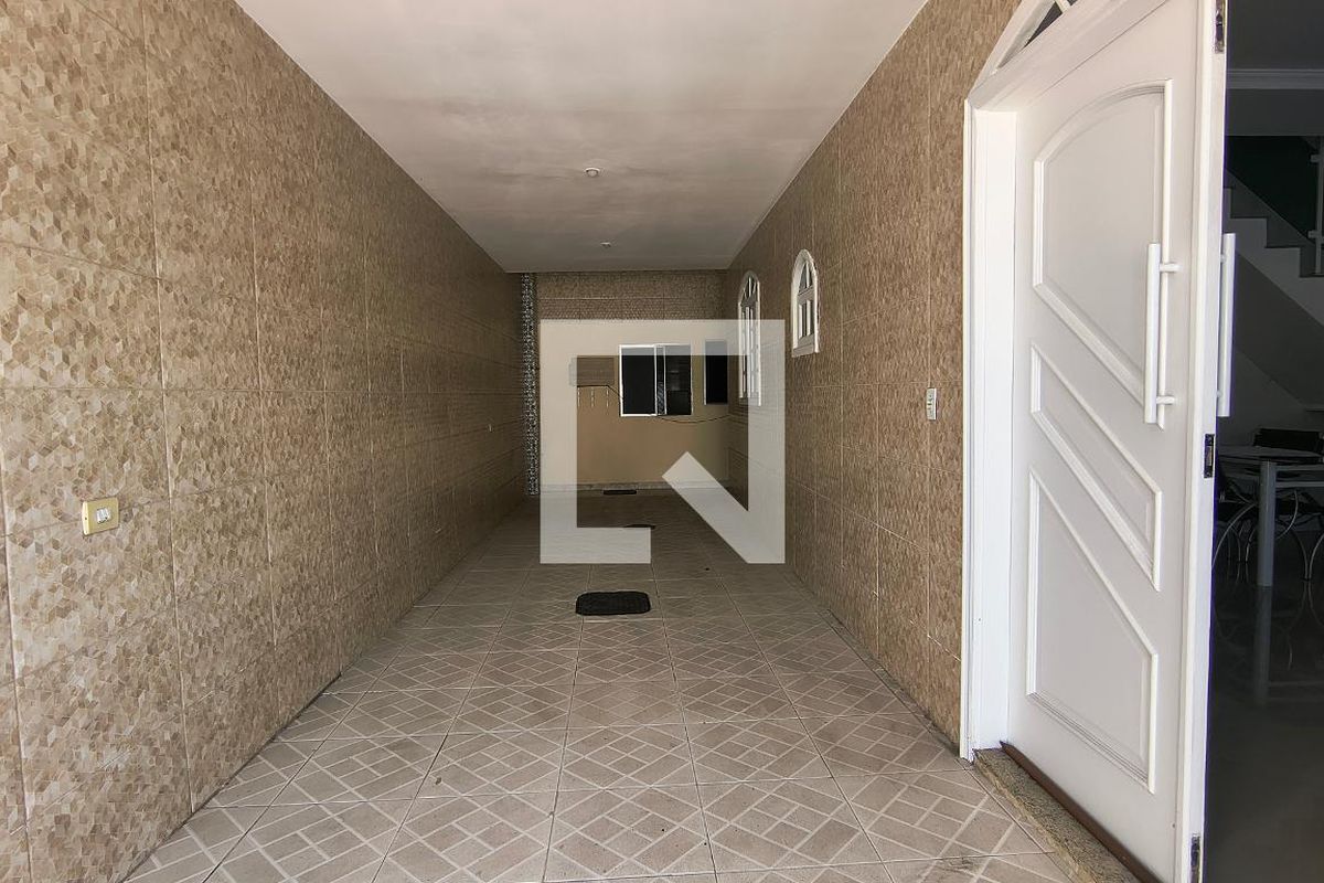 Casa, 3 quartos, 231 m² - Foto 50