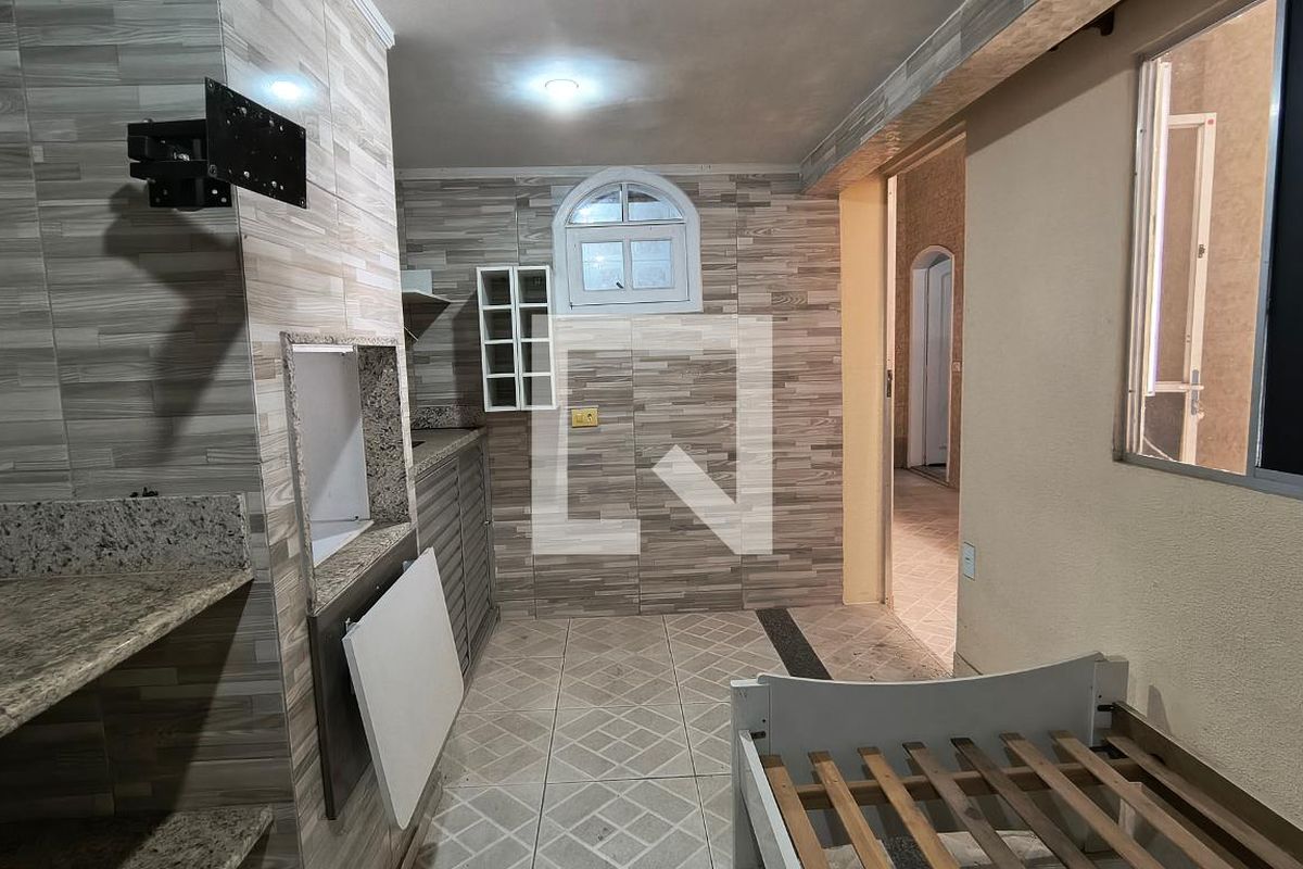 Casa, 3 quartos, 231 m² - Foto 48