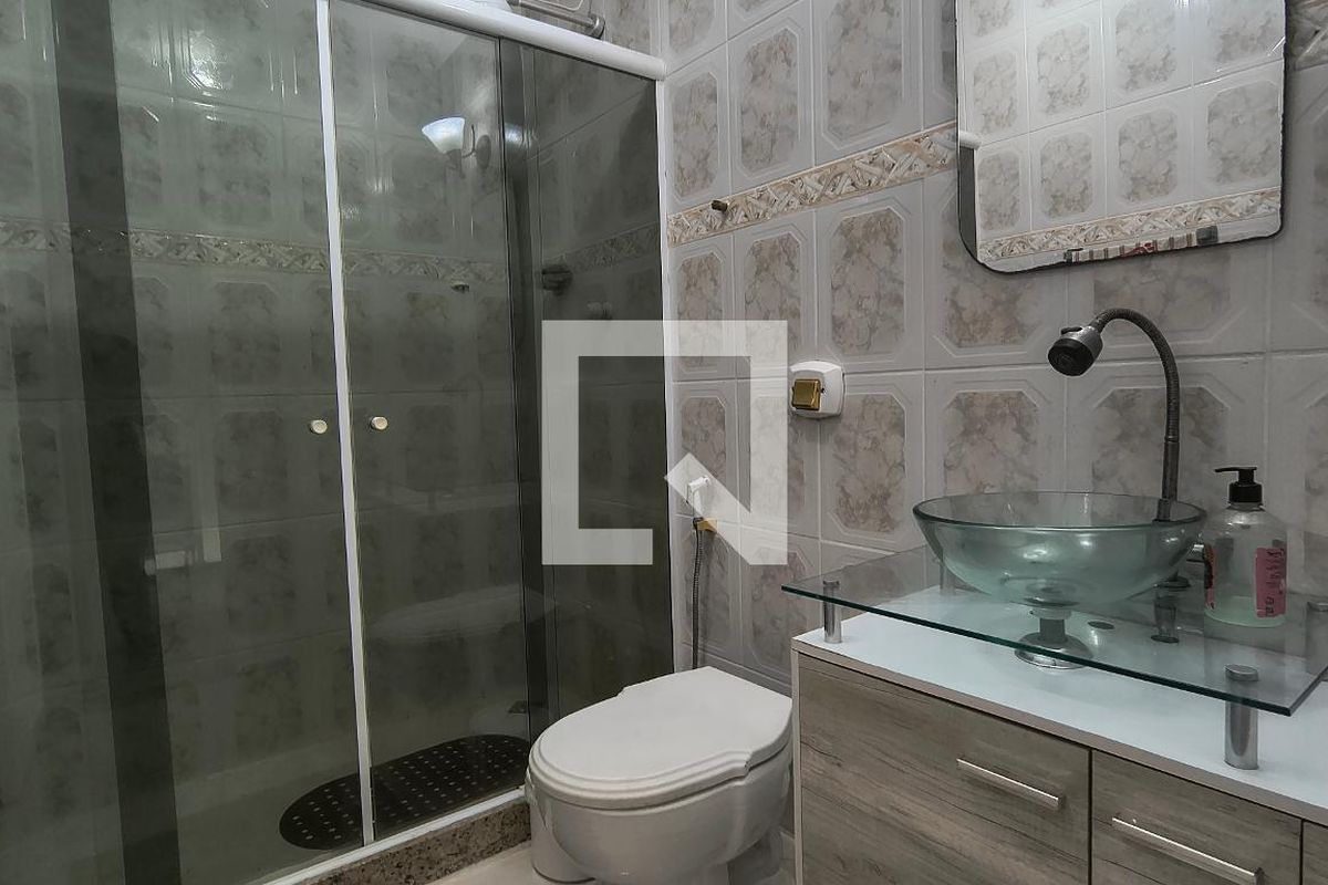 Casa, 3 quartos, 231 m² - Foto 29