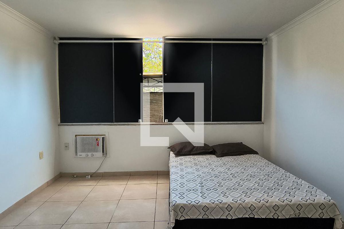 Casa, 3 quartos, 231 m² - Foto 10