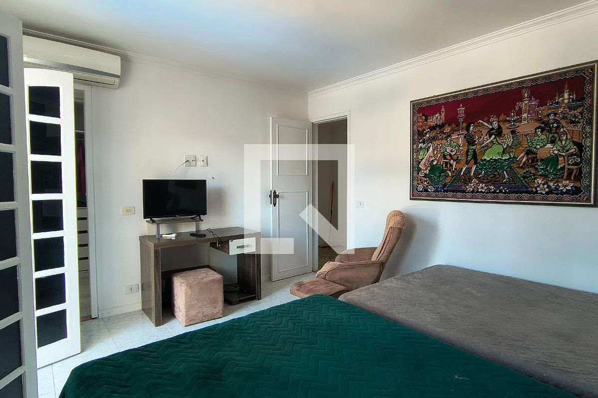 Casa, 3 quartos, 231 m² - Foto 18