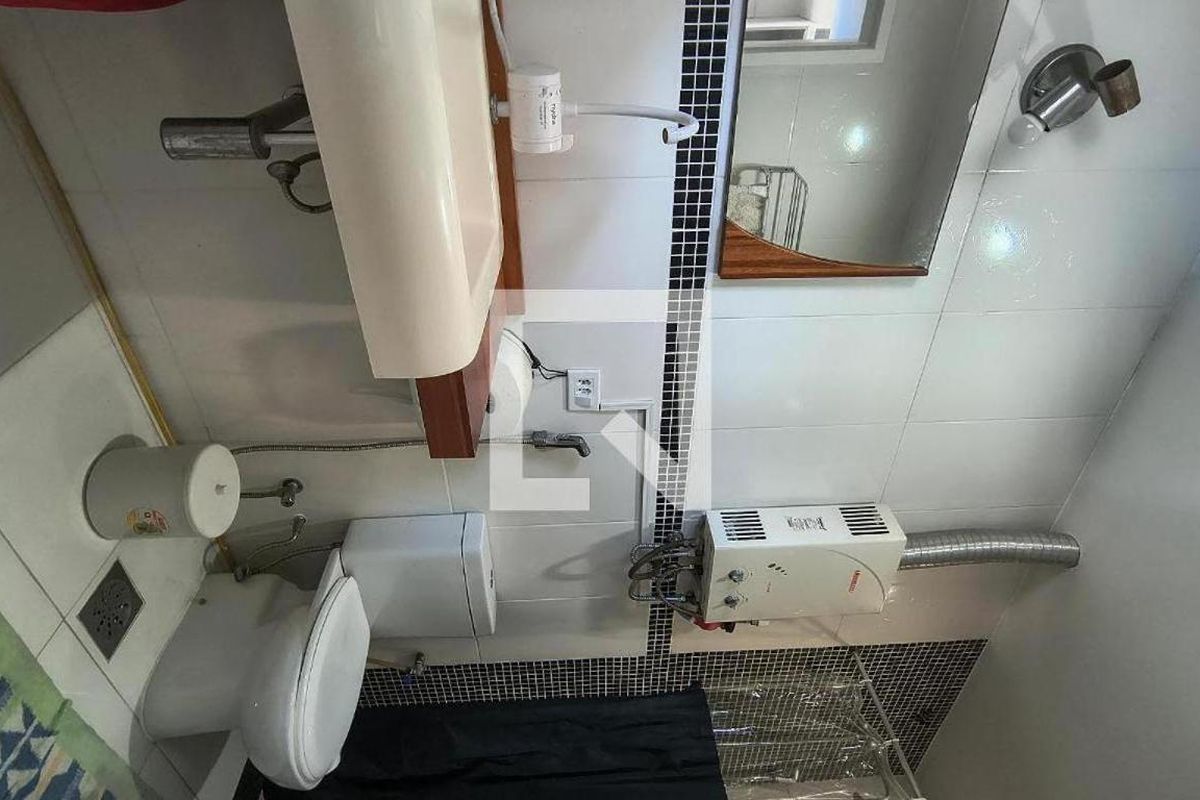 Casa, 3 quartos, 231 m² - Foto 26