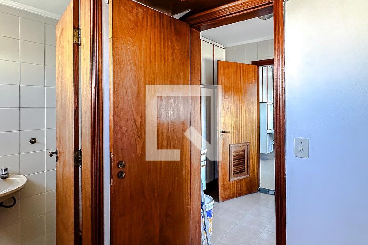 Apartamento, 3 quartos, 140 m² - Foto 121