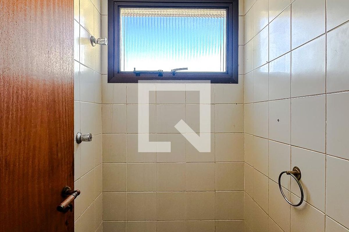 Apartamento, 3 quartos, 140 m² - Foto 129