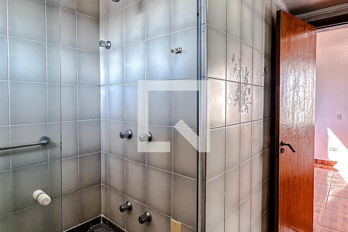 Apartamento, 3 quartos, 140 m² - Foto 37