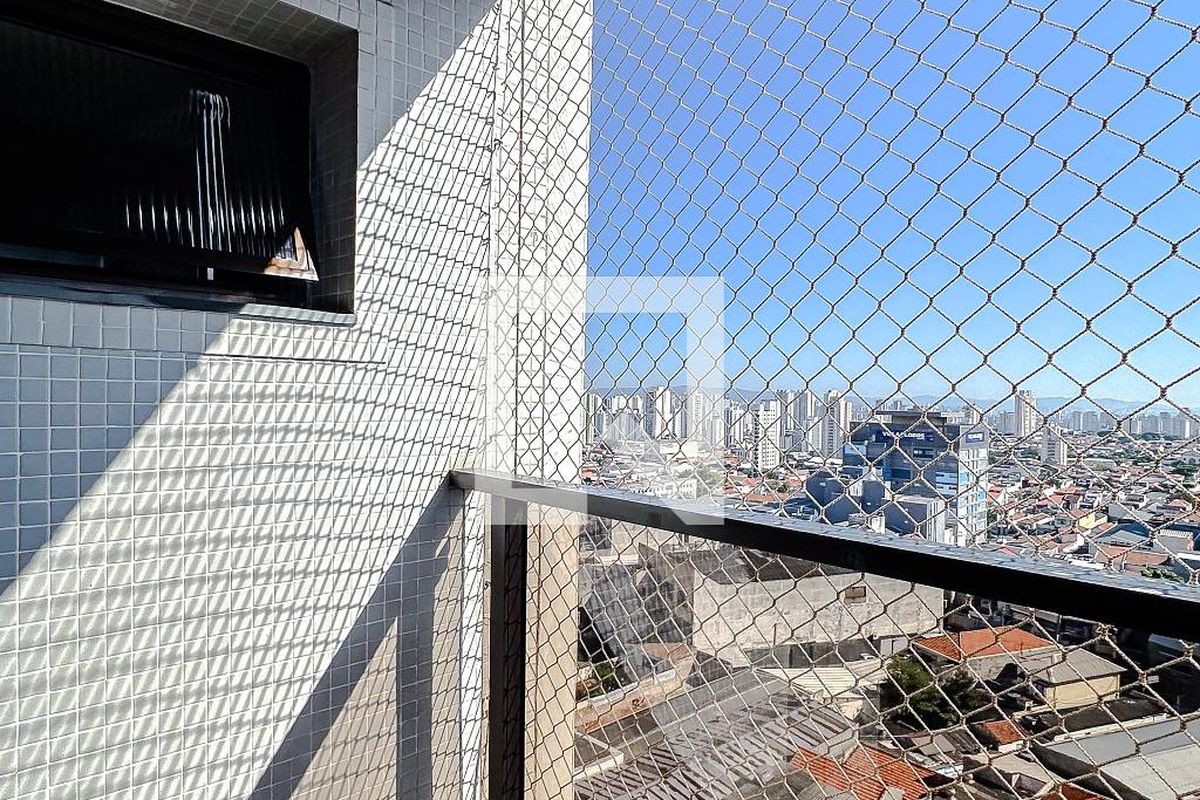 Apartamento, 3 quartos, 140 m² - Foto 57