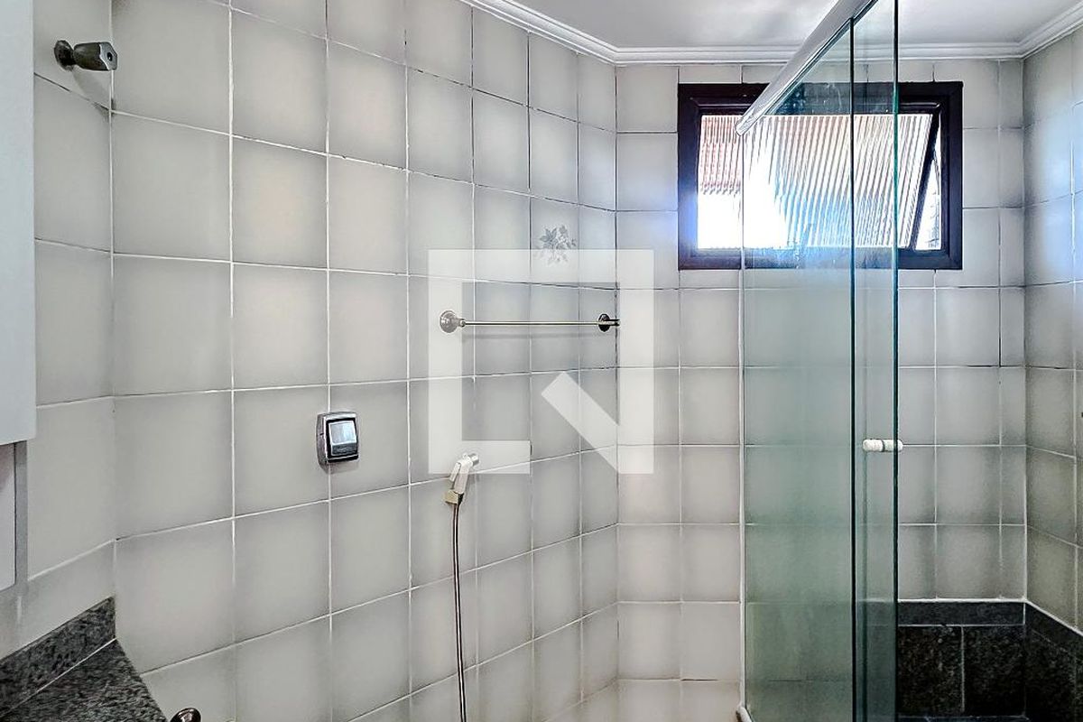 Apartamento, 3 quartos, 140 m² - Foto 35