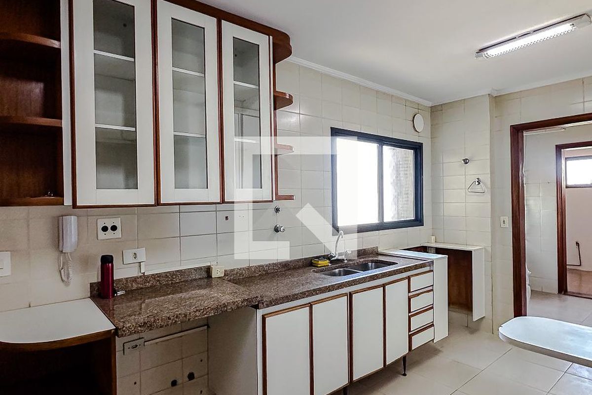 Apartamento, 3 quartos, 140 m² - Foto 101