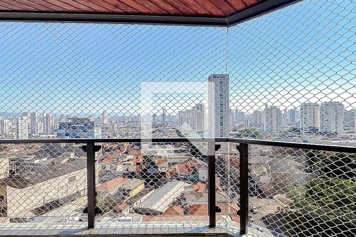 Apartamento, 3 quartos, 140 m² - Foto 13