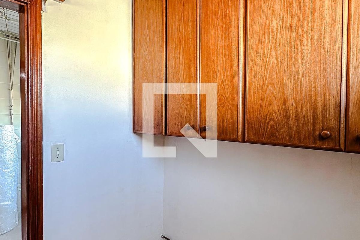 Apartamento, 3 quartos, 140 m² - Foto 119