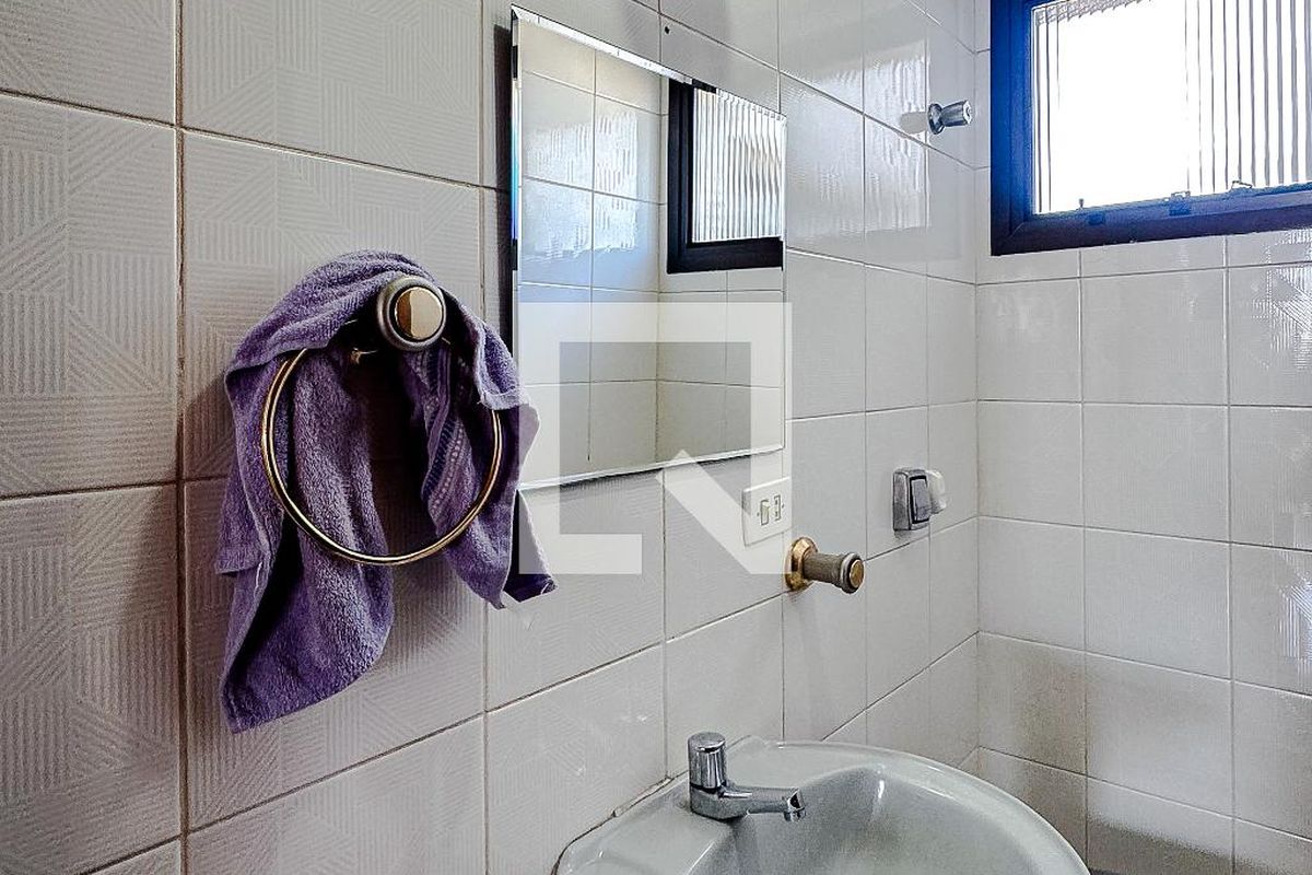 Apartamento, 3 quartos, 140 m² - Foto 91