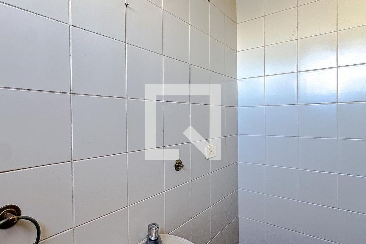 Apartamento, 3 quartos, 140 m² - Foto 123