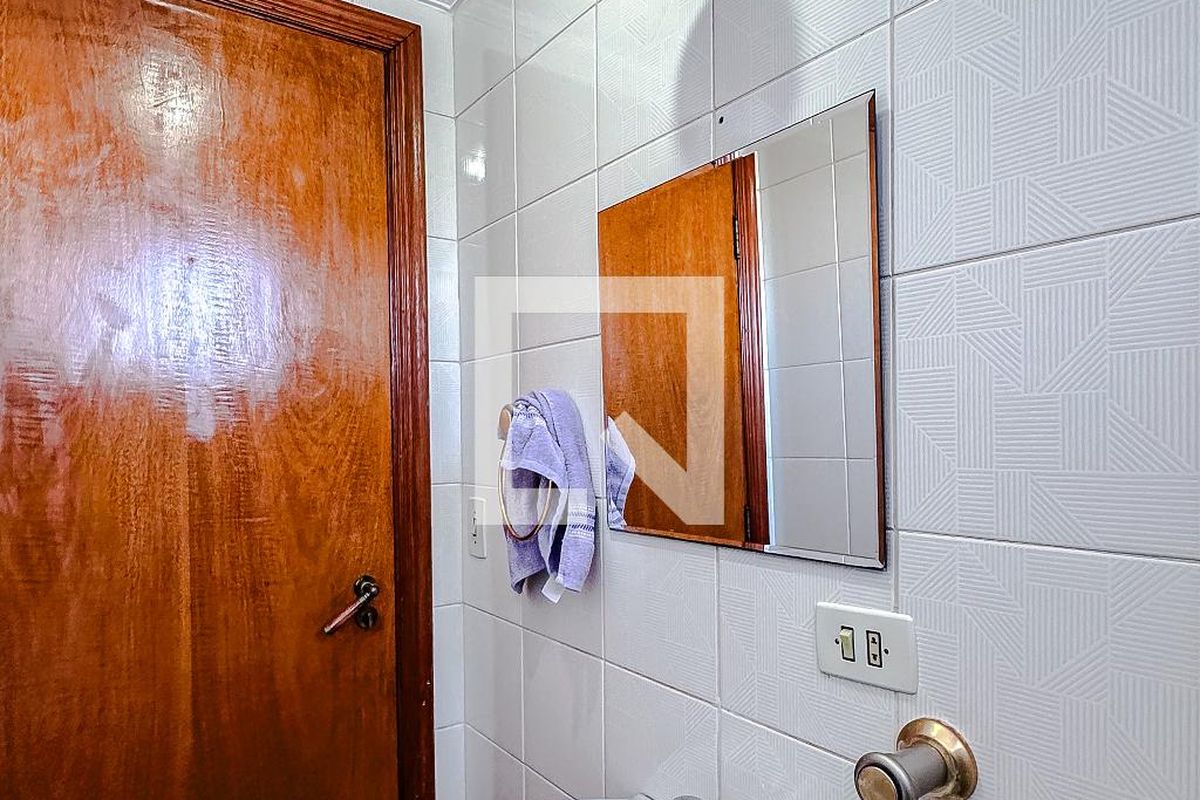 Apartamento, 3 quartos, 140 m² - Foto 95