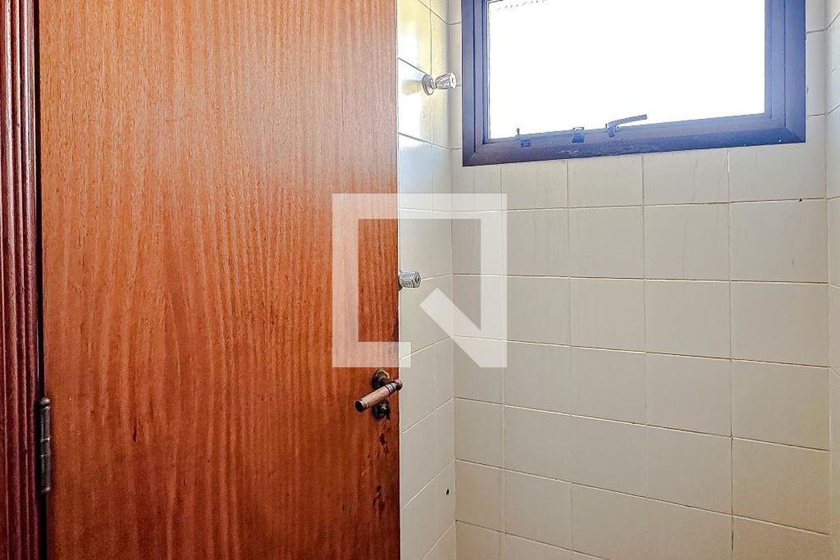 Apartamento, 3 quartos, 140 m² - Foto 127