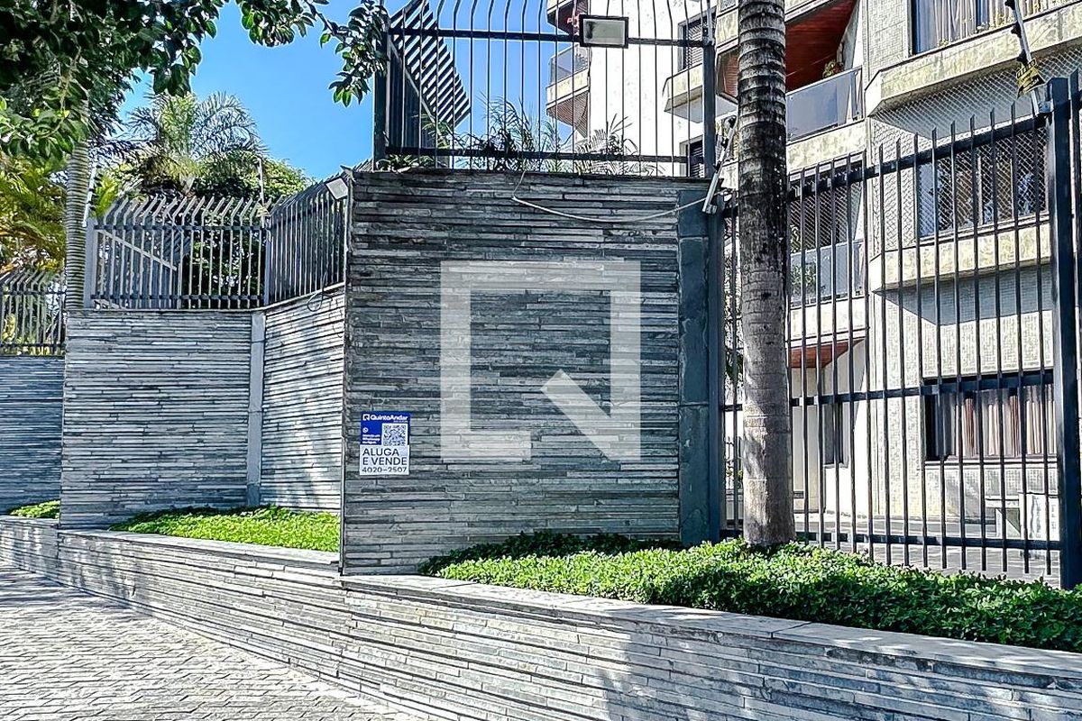 Apartamento, 3 quartos, 140 m² - Foto 145