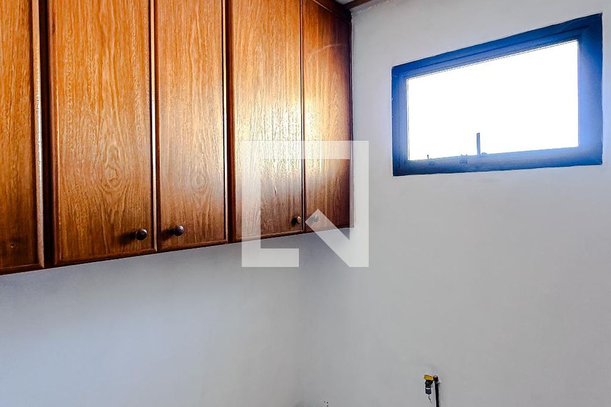 Apartamento, 3 quartos, 140 m² - Foto 115