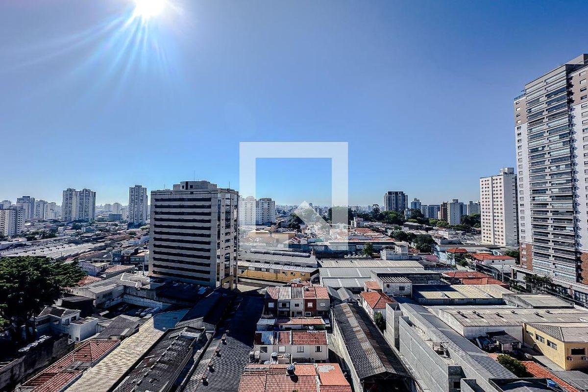 Apartamento, 3 quartos, 140 m² - Foto 79