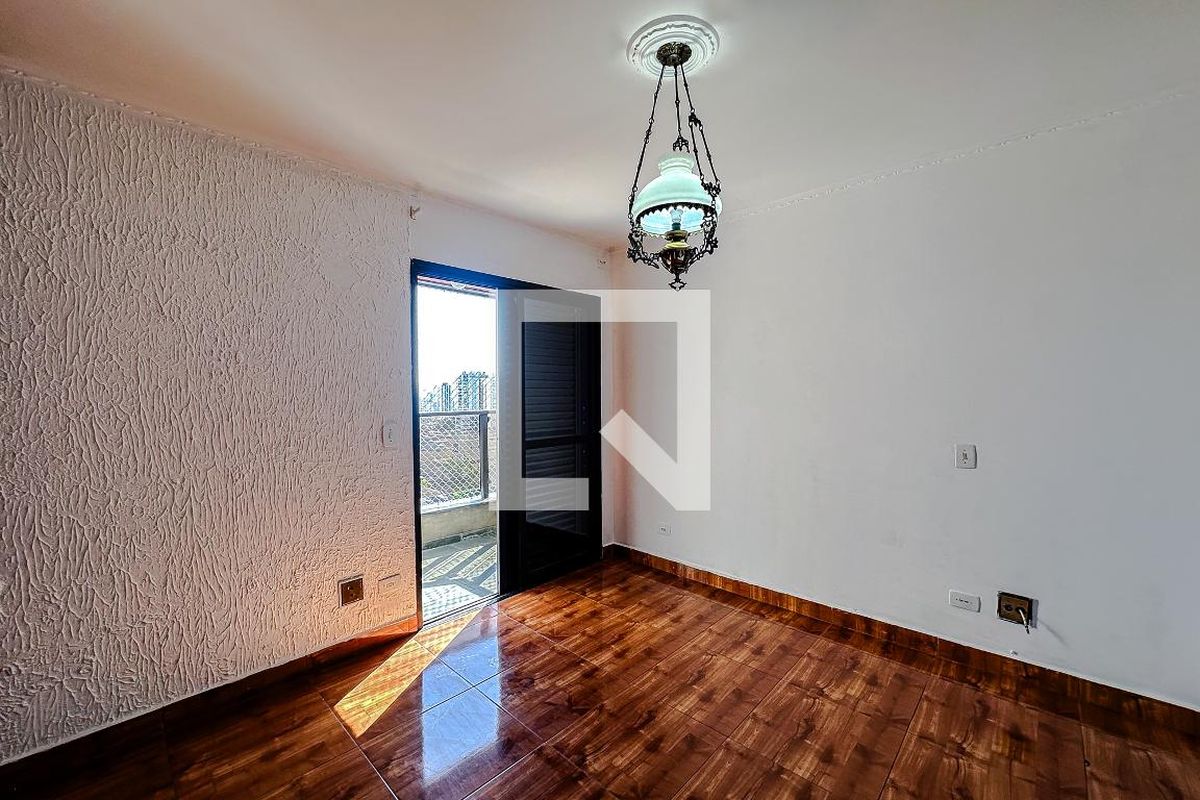 Apartamento, 3 quartos, 140 m² - Foto 45
