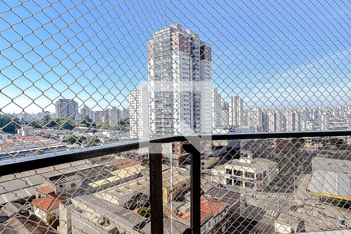 Apartamento, 3 quartos, 140 m² - Foto 75