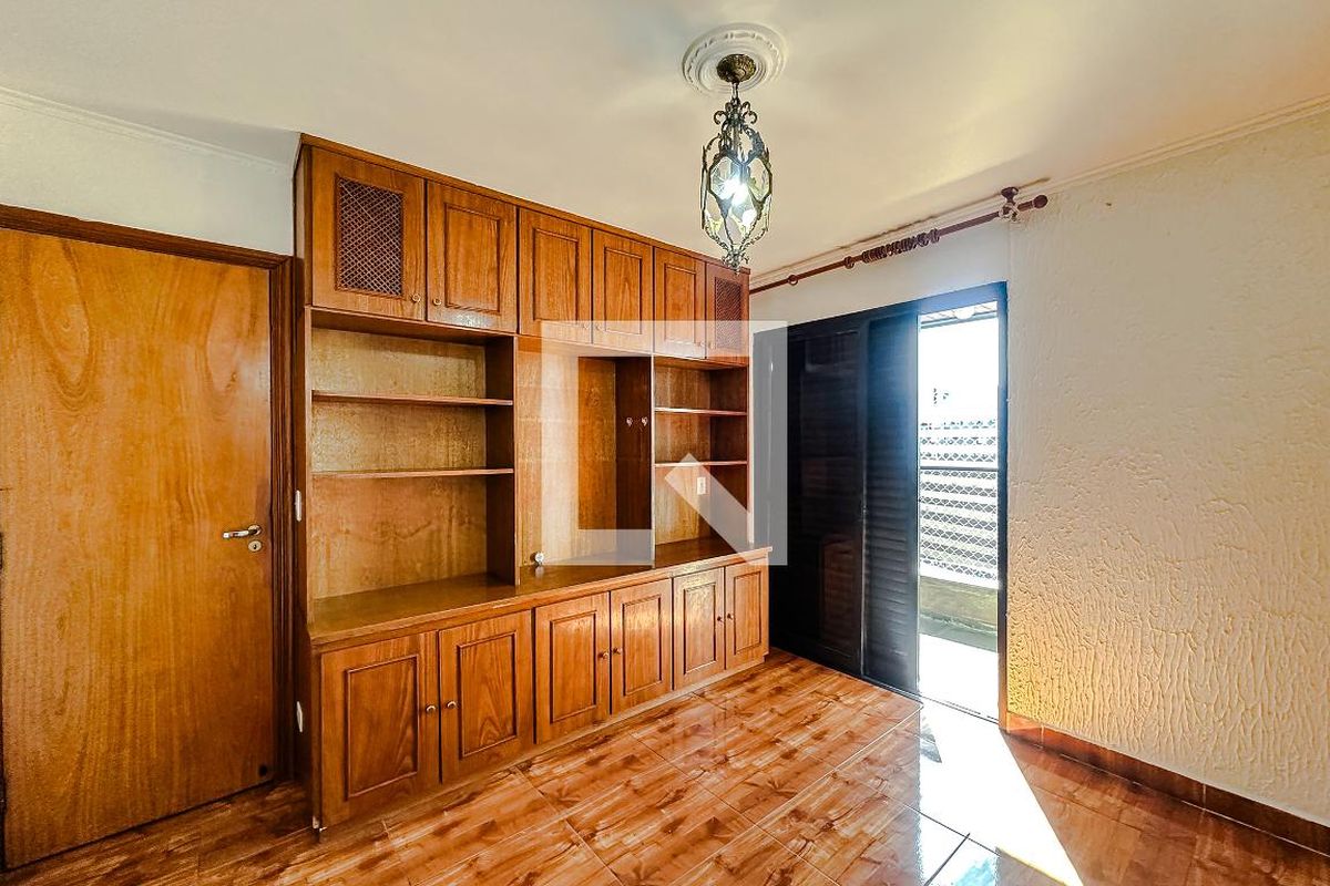 Apartamento, 3 quartos, 140 m² - Foto 65