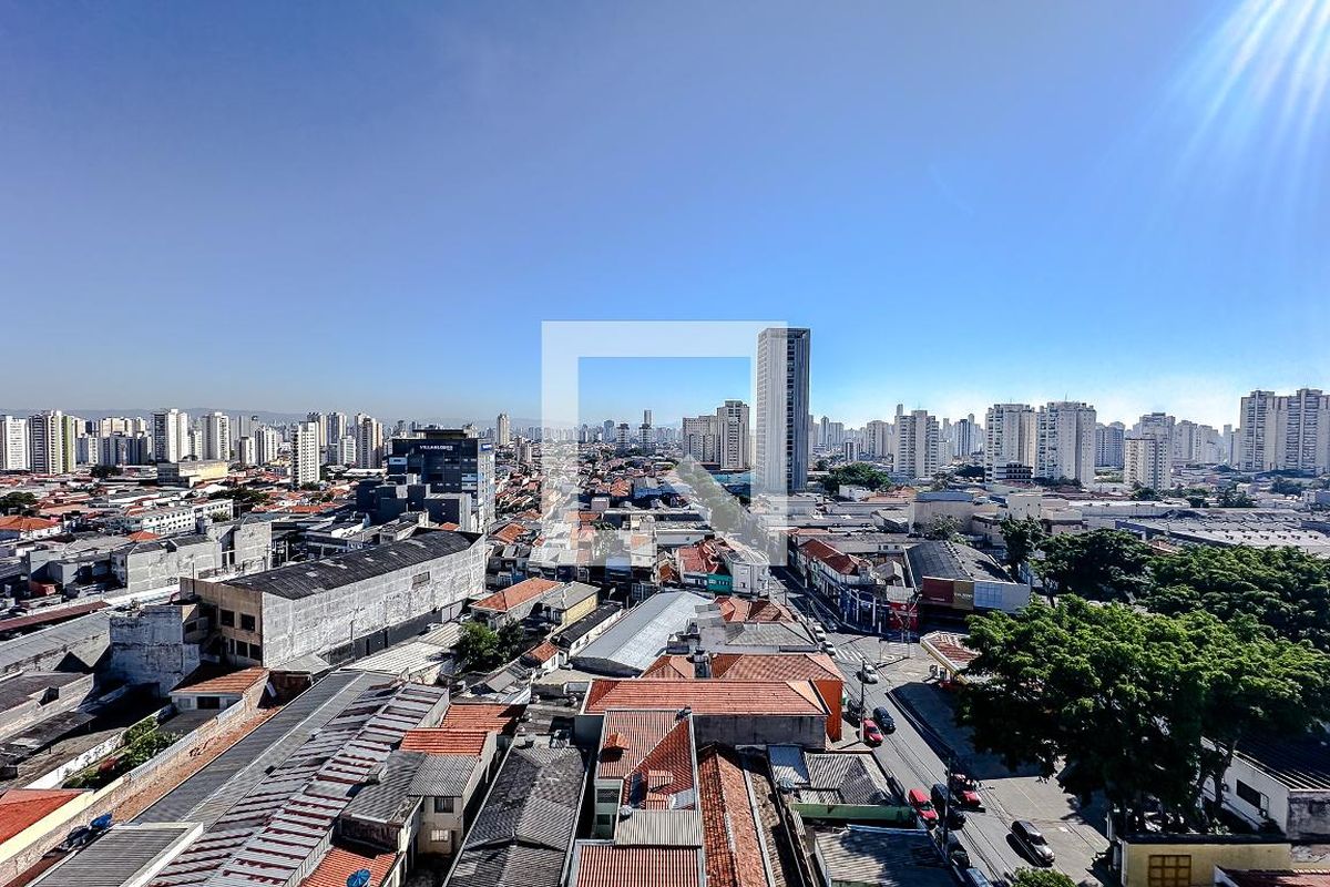 Apartamento, 3 quartos, 140 m² - Foto 21