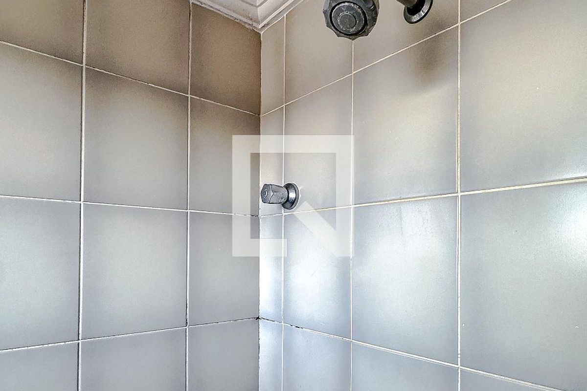 Apartamento, 3 quartos, 140 m² - Foto 41