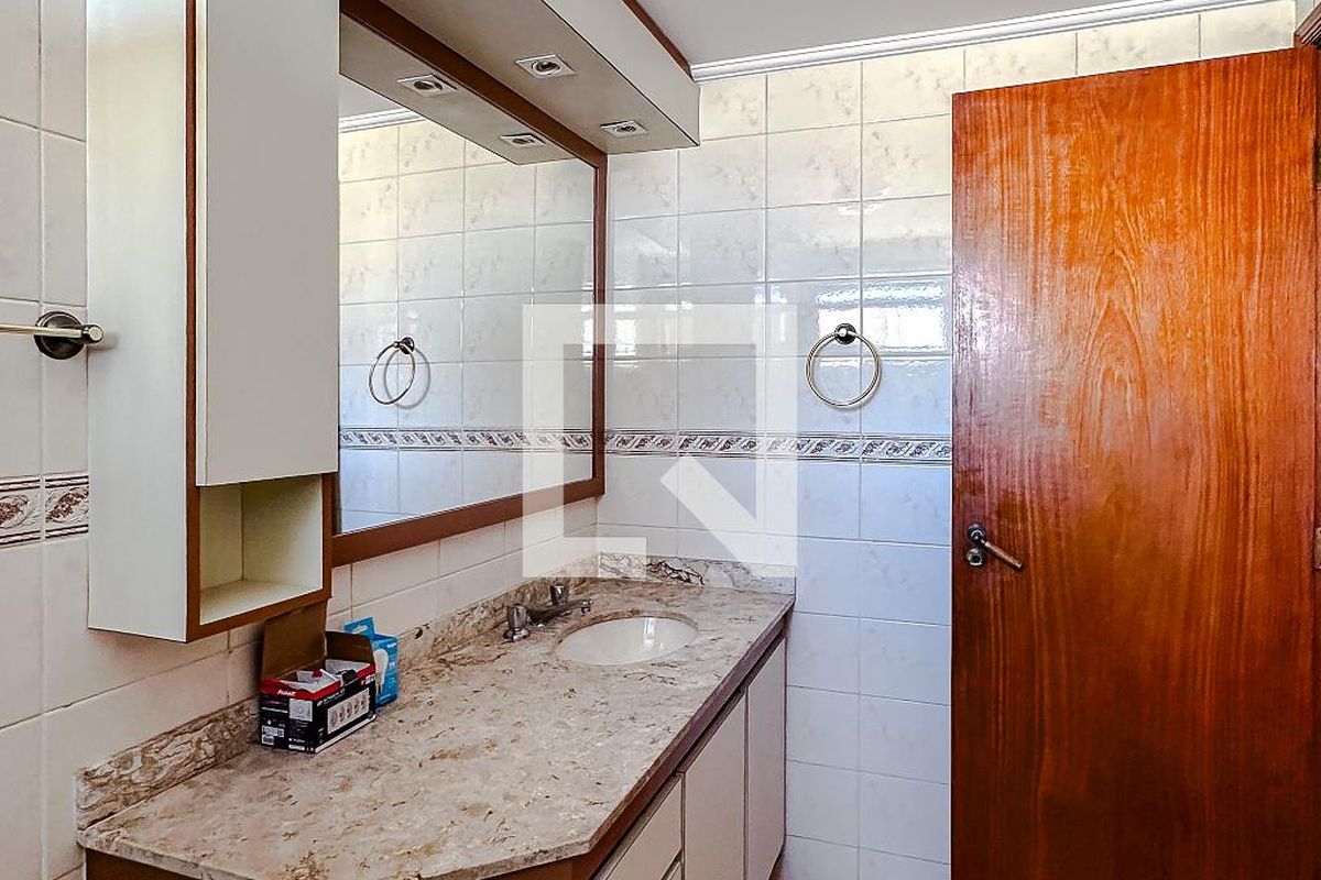 Apartamento, 3 quartos, 140 m² - Foto 85