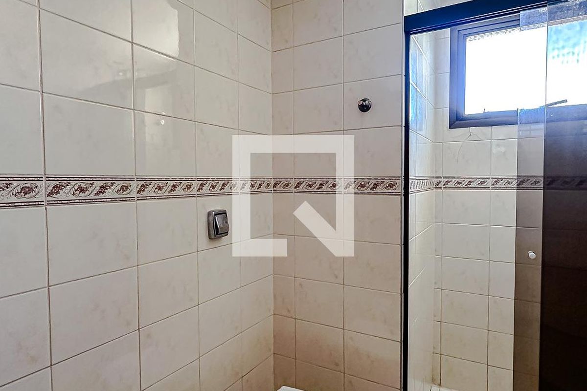 Apartamento, 3 quartos, 140 m² - Foto 83