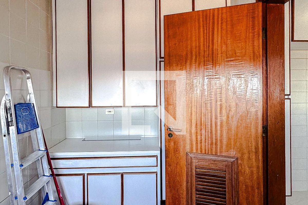 Apartamento, 3 quartos, 140 m² - Foto 113