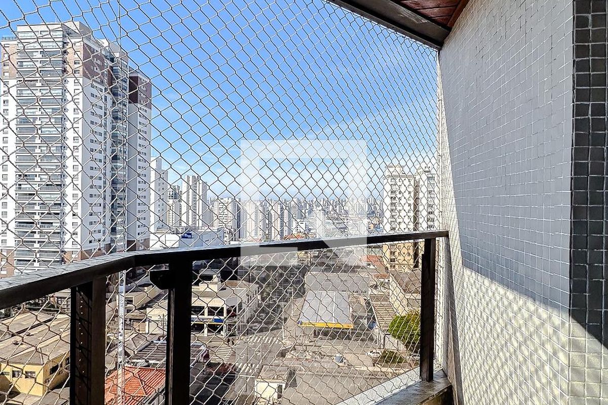 Apartamento, 3 quartos, 140 m² - Foto 77