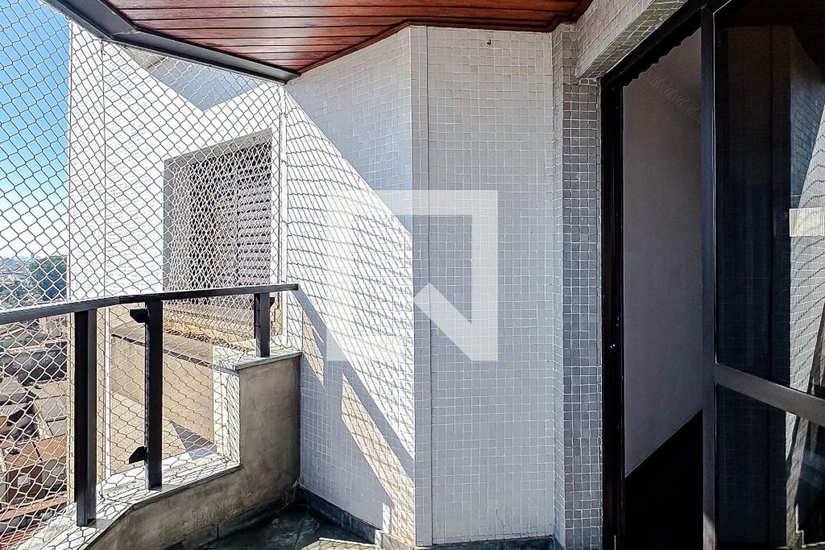 Apartamento, 3 quartos, 140 m² - Foto 19