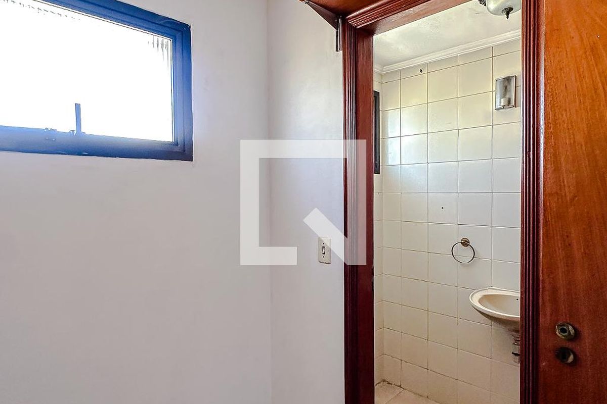 Apartamento, 3 quartos, 140 m² - Foto 117