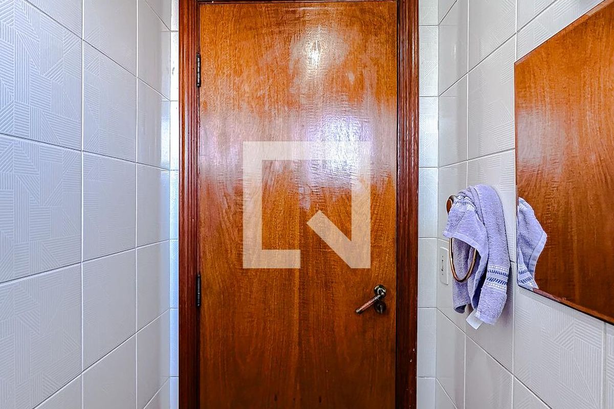 Apartamento, 3 quartos, 140 m² - Foto 97