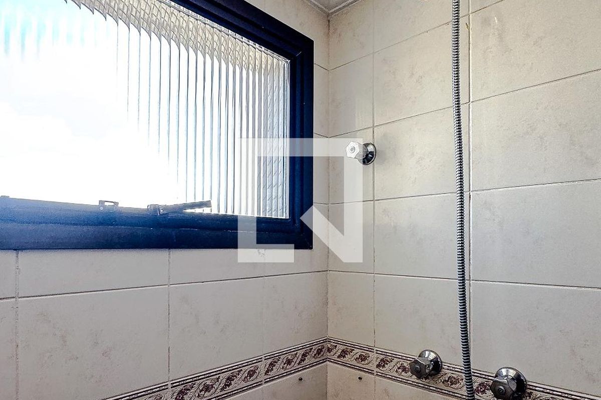 Apartamento, 3 quartos, 140 m² - Foto 89