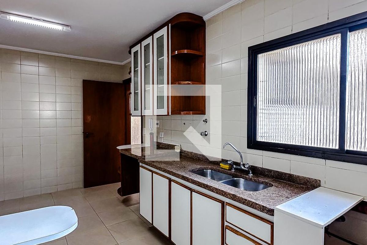 Apartamento, 3 quartos, 140 m² - Foto 105