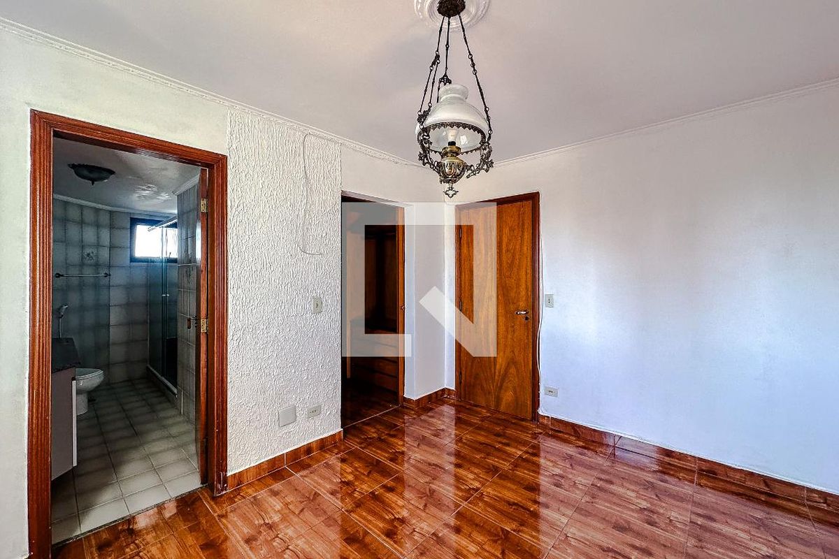 Apartamento, 3 quartos, 140 m² - Foto 27