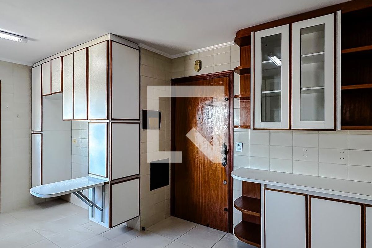 Apartamento, 3 quartos, 140 m² - Foto 99