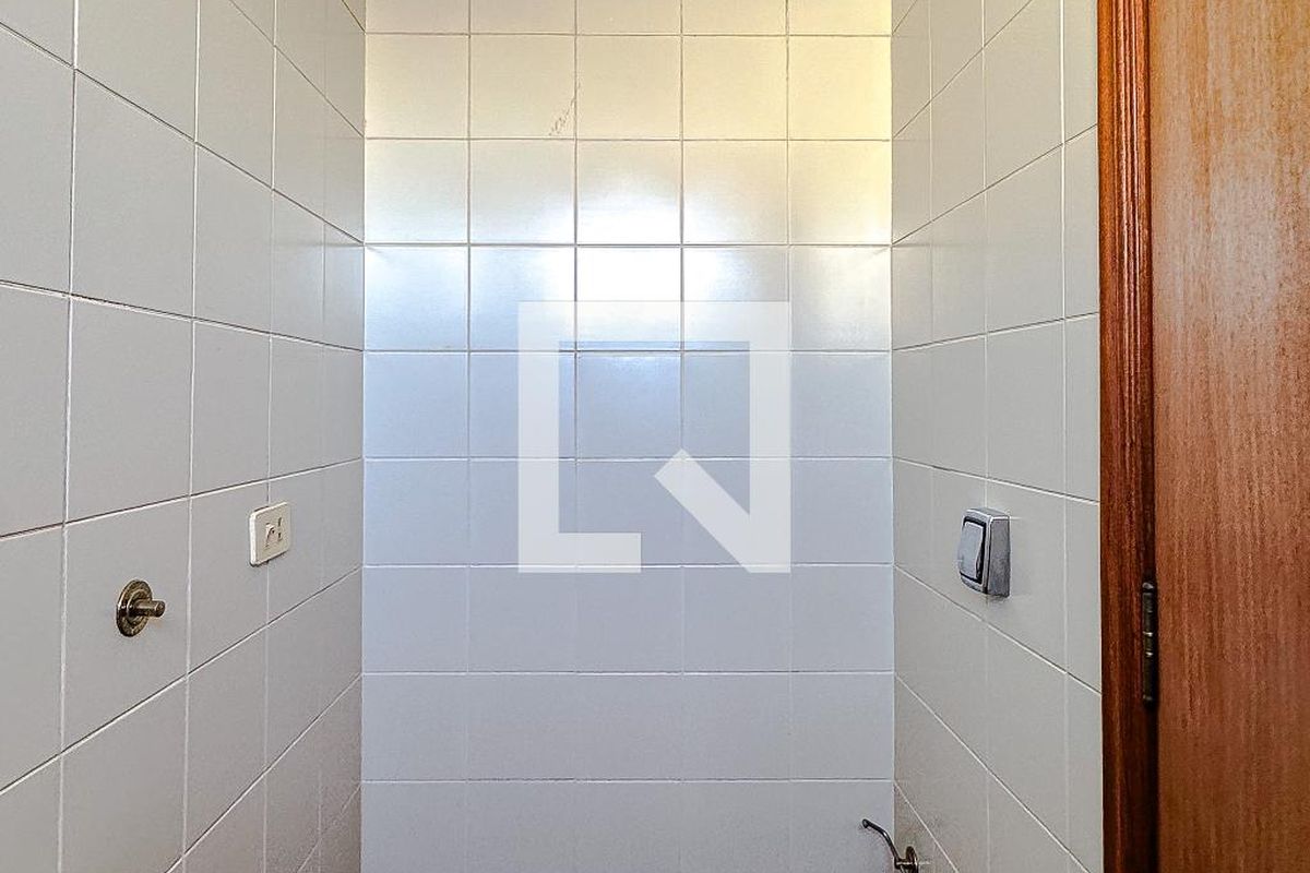 Apartamento, 3 quartos, 140 m² - Foto 125