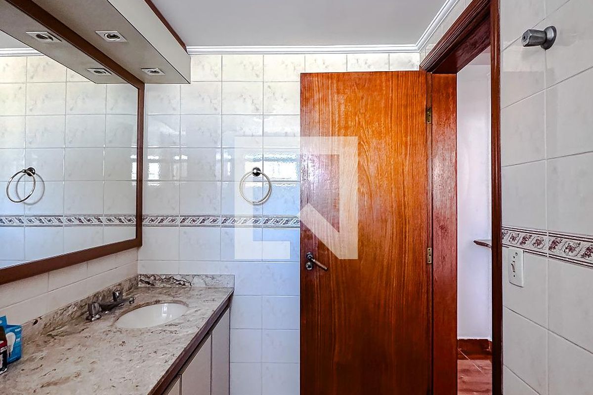 Apartamento, 3 quartos, 140 m² - Foto 87