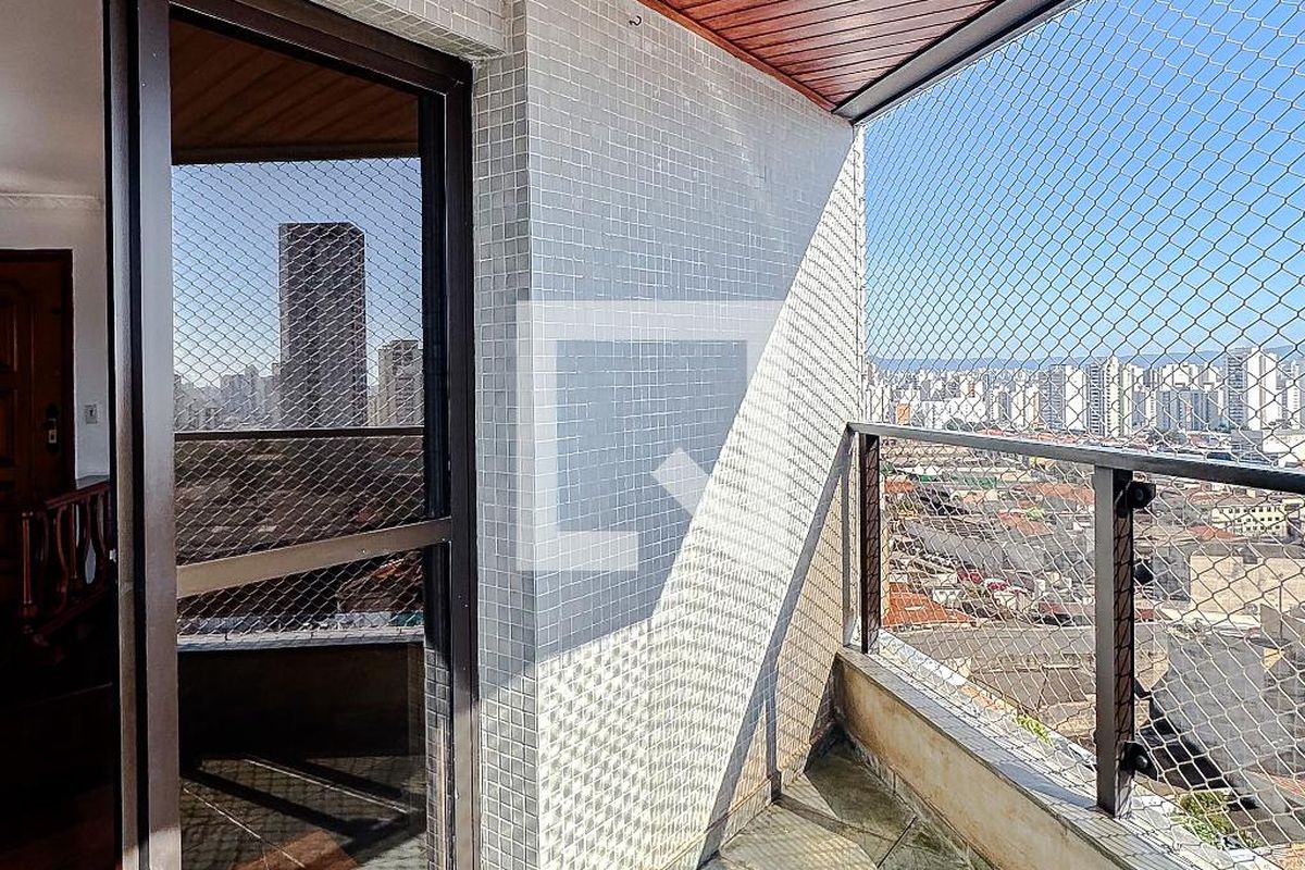 Apartamento, 3 quartos, 140 m² - Foto 15